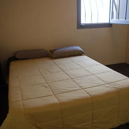 Apartamento Pedro Martir アパート リスボン