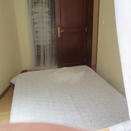 Apartamento Pedro Martir アパート リスボン